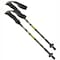 Kong Usa Trekking Pole, Trix Carbon 996200000KK - alternate 1